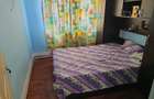 Apartament 2 camere decomandat - 6