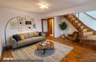 Apartament tip Samantha pe doua nivele in zona Spitalul Judetean - 20
