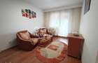 Apartament 4 cam. 90 mp. Ultracentral-Gara - 1