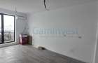 Apartament tip studio in bloc nou,Baile Felix ,Oradea,Gaminvest,V4319 - 6