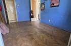 Apartament 3 camere Bdul. Ion Mihalache 126 Domenii etaj 3 - Bucuresti (Bucuresti-Ilfov) - 14