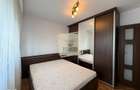 Apartament 4 camere 2 balcoane 2 bai Valea Aurie - 6