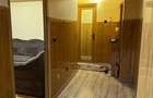 Apartament cu 2 camere decomandat în Podu Turcului - 1