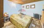 Casa P+1 cu teren 2.800 mp in Butimanu - 15