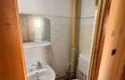 Ap 3 camere de vanzare Bloc MUV 3 BCR