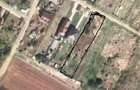 Teren Dragomiresti-Deal 1000 mp sau 2000 mp deschidere 24 mp - 1