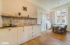 Apartament superb renovat, 4 camere, Centrul Istoric, Sibiu - 4