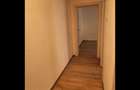 PROPRIETAR Vand apartament 2 camere decomandat | Tractorul, Bra?ov - 9