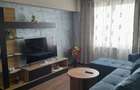 Apartament de inchiriat, Beius - 3