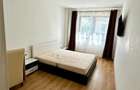 Apartament 2 camere, decomandat, zona Kaufland, Marasti - 2