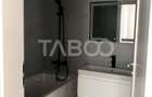 COMISION 0% Apartament 4 camere 81 mpu LOC PARCARE zona Doamna Stanca - 6