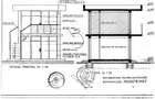 45.000 euro, NEGOCIABIL, Spatiu comercial, Siderurgistilor - 5