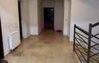 Apartament 2 camere Unirii- Turturele - 12