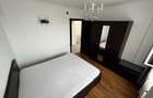 Inchiriez apartament 3 camere | 81 mp | Militari Gorjului |