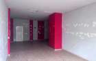 DE INCHIRIAT: Spa?iu Comercial 84 mp Bulevardul Aurel Vlaicu, Constan?a (Zona CET) - 5
