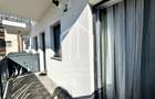 Apartament cu 3 camere, 46mp utili+balcon, etaj 1/3, parcare, Turnisor - 1