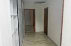 Inchiriez apartament confort 1 parter vizavi de Liceul Sportiv Galati pe termen lung rog seriozitate - 2
