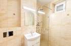 Apartament 3 camere de inchiriat Zona Odobescu Timisoara - 4