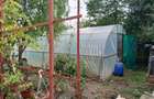 Casă cu 3 camere cu Teren 1500 Mp în Lehliu - 4