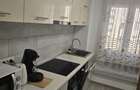 Vand apartament 3 camere - 2