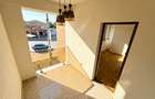 Apartament nou 2 camere + garaj , pe colț, orientare Sud,  – Jiului / Expozitiei - 10