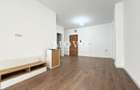 2 camere | Bloc nou | Gradina | Loc Parcare | Complex Premium |
