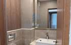 Apartament 3 Camere Aviatiei Renovat Utilat nou - 2
