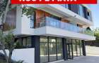 APARTAMENT 2 CAMERE+LOC DE PARCARE REDIU DON HOMES prima inchiriere - 19