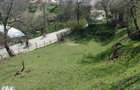 Vand Teren Intravilan Maneciu-Ungureni, Jud. Prahova - 5