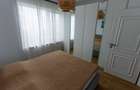 Casa 4 camere 114mp | 0 comision | Tunari | mobilat utilat | 345mp teren - 18
