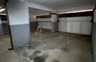 Inchiriere apartament 3 camere decomandat Metalurgiei / Drumul Binelui - 8