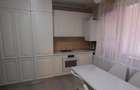 APARTAMENT 2 CAMERE DECOMANDAT RENOVAT - 1