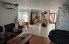 Casa de vanzare cu 4 camere in localitatea Paule?ti - 1