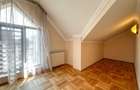 Chirie I Vilă premium I piscină I 6 dormitoare I  800 mp I Pipera - 25
