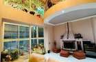 Casa 360mp + Teren 1000mp de vanzare str. Pietii, Tecuci - 1