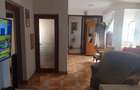 Casă individuală cu 5 camere cu Teren 500 Mp în Valu lui Traian - 12