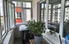 Gars.dec.mob-util+parcare/aprox. 17min metrou D. Leonida-... - 16