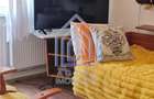 Apartament cu 3 camere - Central - 1