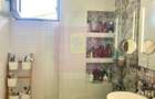Apartament 2 camere si loc parcare - Parcul Carol - 3