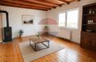 Casa / Vila cu 4 camere de vanzare in zona Ultracentral