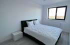 Inchiriez apartament de 2 camere in Hils Pallady - 6
