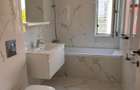 Ap 4 Camere 539.999Eur 136Mp Si In Rate Fara Dobanda