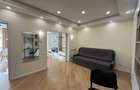 Apartament cu 2 camere de inchiriat in Pantelimon