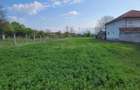 Teren intravilan 2300mp Hanu Conachi - DN25 Galati - 4