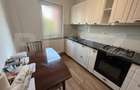 Apartament 3 camere, 58 mp, renovat complet - zona Tatarasi - 7