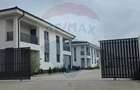 PROMOTIE Vanzare in SMART Clinceni Residence-Casa/Vila - Clinceni (Bucuresti-Ilfov)
