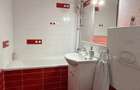 cv 170 Moldovei, apartament 3 camere + garaj sub bloc