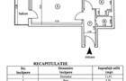 Apartament cu 2 camere de vanzare - 10