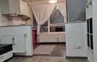 Inchiriere apartament cu 1 camera - Pacurari - 6