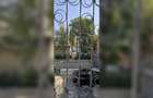 Investiție 99mp Punctele Cardinale | Ideal Sediu/Cabinet | 0% Comision
